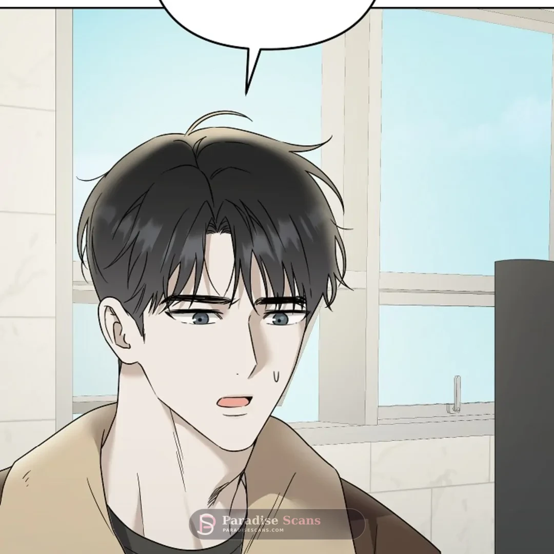 Triangle (Yaoi) Chapter 12 page 41 - 
