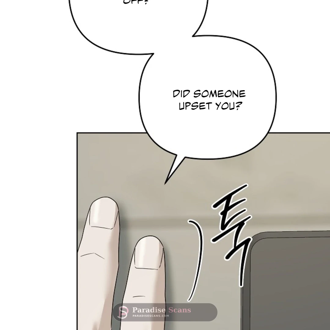 Triangle (Yaoi) Chapter 12 page 43 - 
