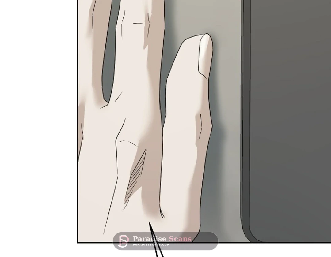 Triangle (Yaoi) Chapter 12 page 44 - 