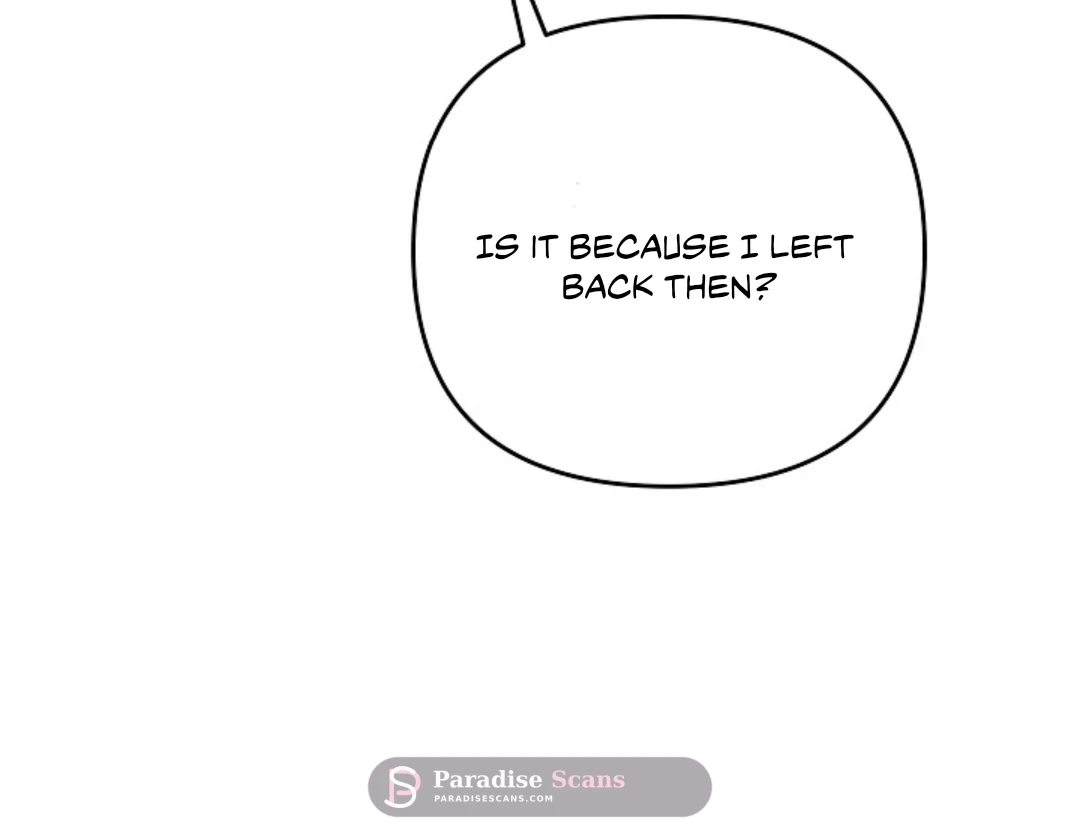 Triangle (Yaoi) Chapter 12 page 45 - 
