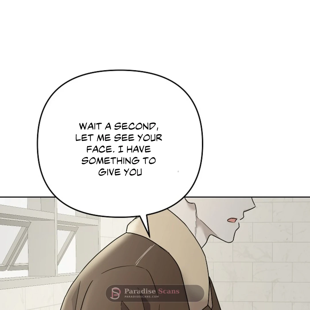 Triangle (Yaoi) Chapter 12 page 46 - 