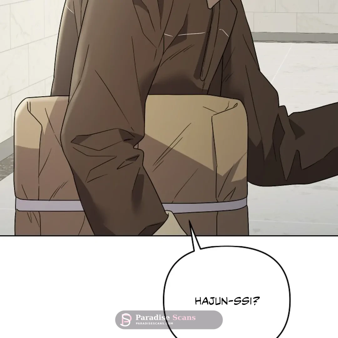 Triangle (Yaoi) Chapter 12 page 47 - 