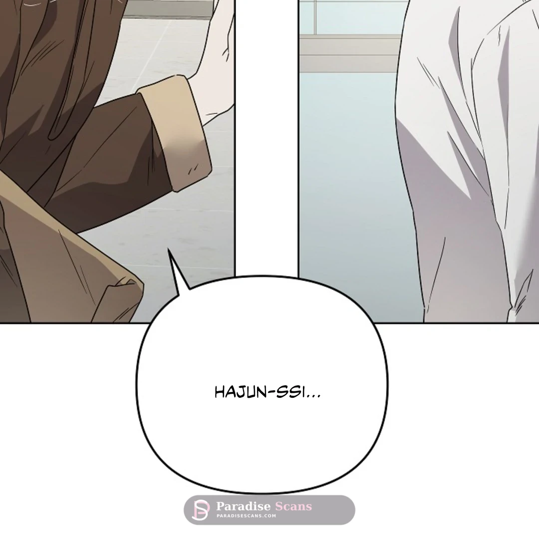 Triangle (Yaoi) Chapter 12 page 50 - 