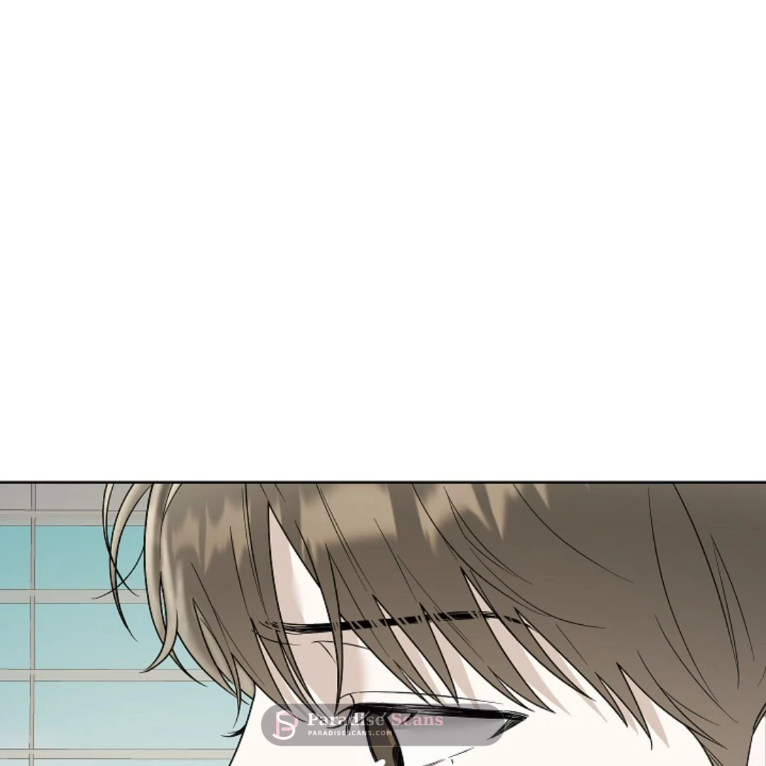 Triangle (Yaoi) Chapter 12 page 51 - 