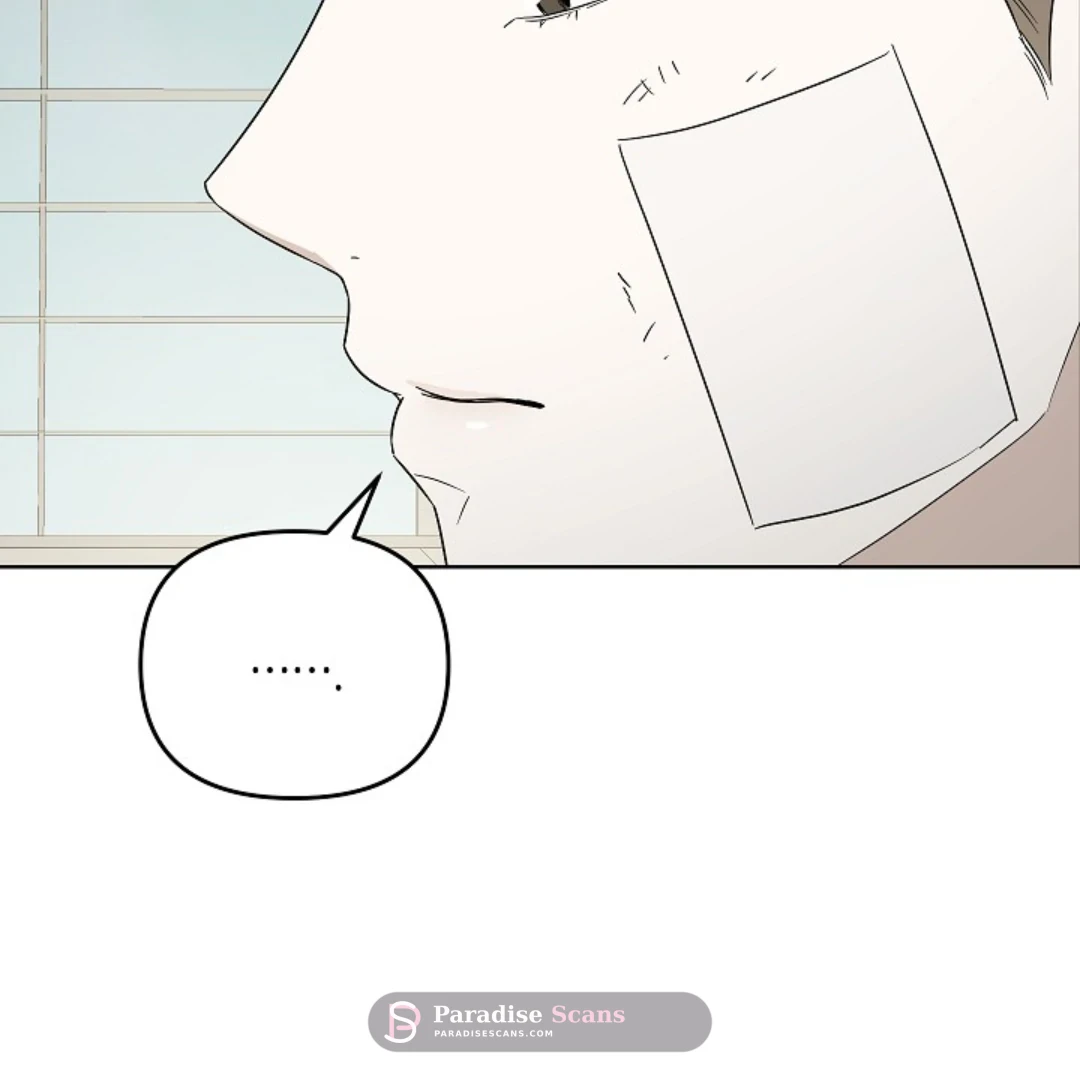 Triangle (Yaoi) Chapter 12 page 52 - 