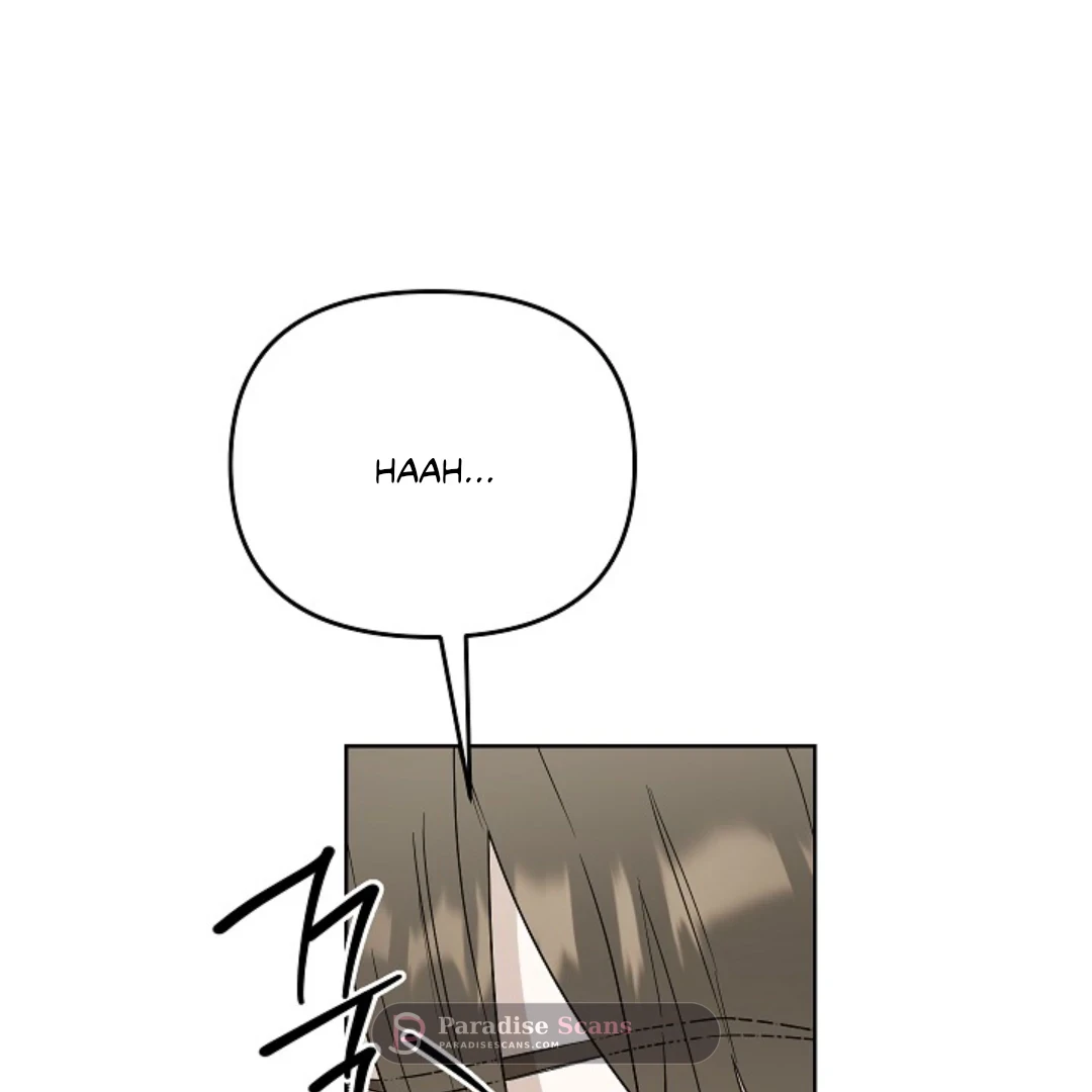 Triangle (Yaoi) Chapter 12 page 53 - 