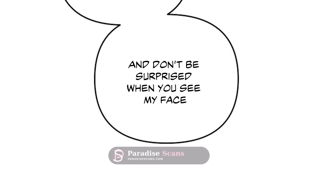Triangle (Yaoi) Chapter 12 page 55 - 