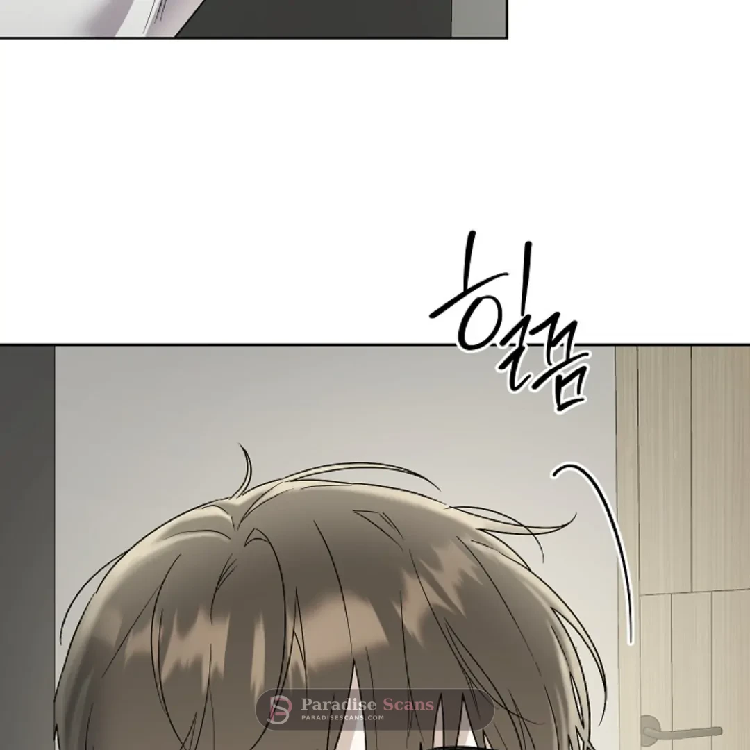 Triangle (Yaoi) Chapter 12 page 59 - 