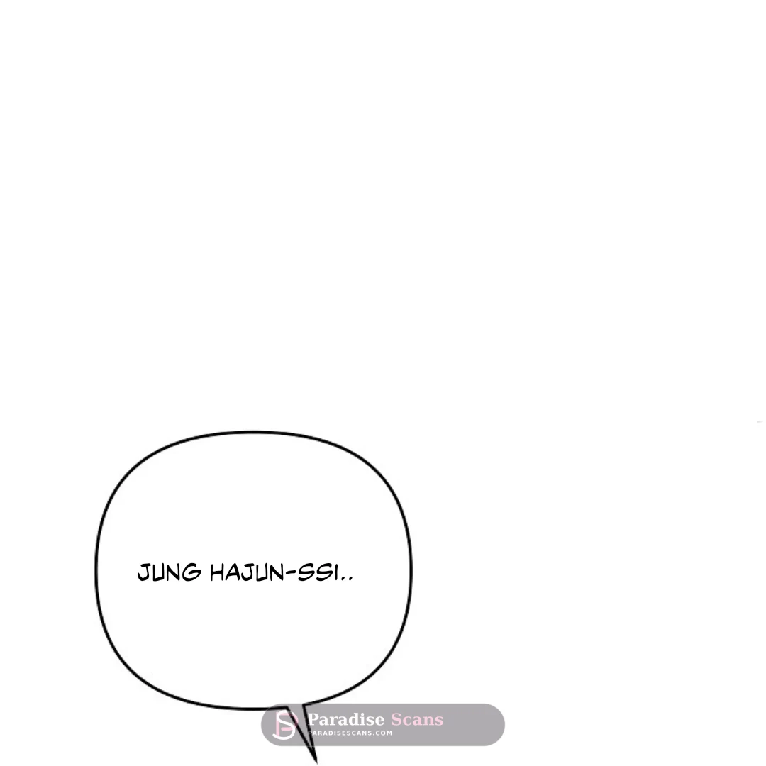 Triangle (Yaoi) Chapter 12 page 61 - 