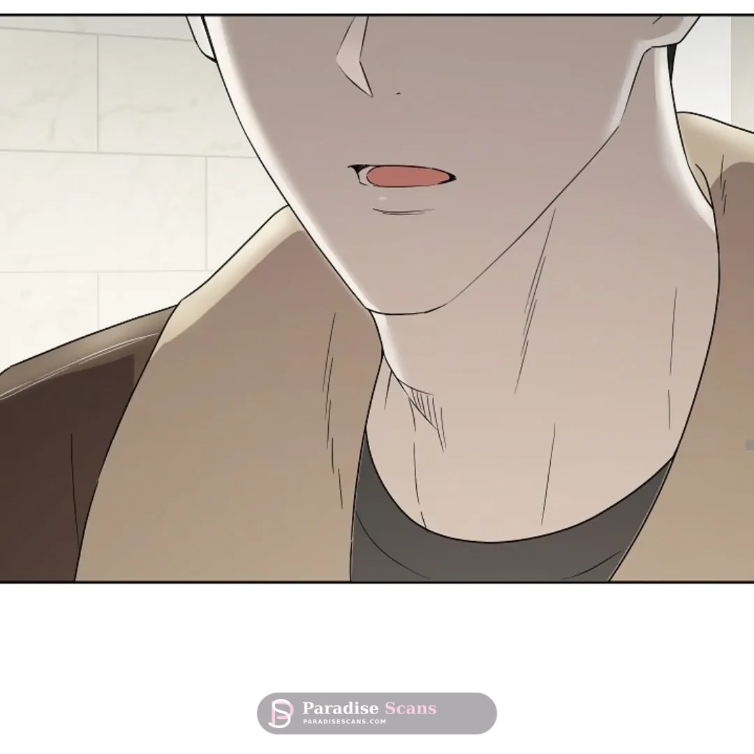 Triangle (Yaoi) Chapter 12 page 62 - 