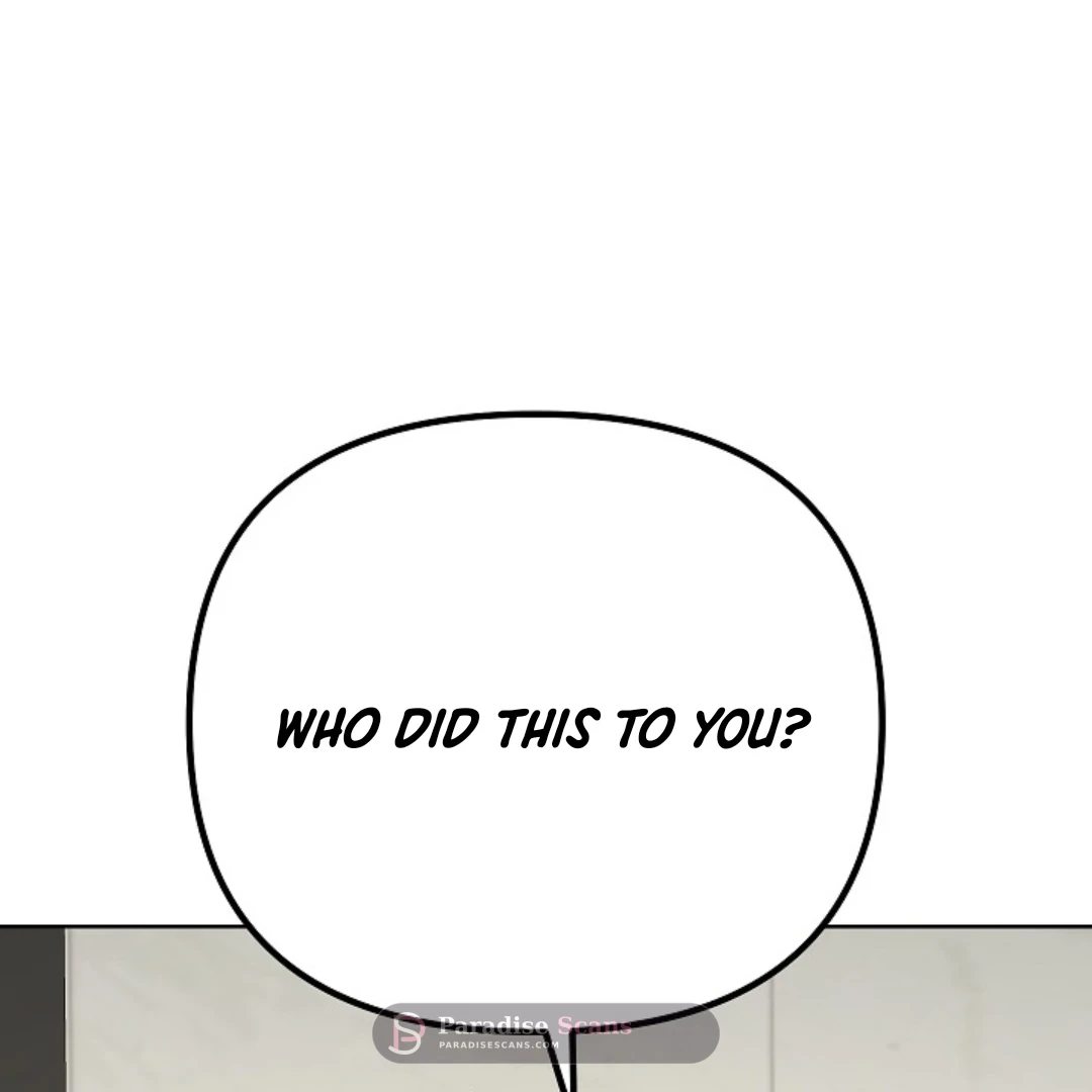Triangle (Yaoi) Chapter 12 page 63 - 