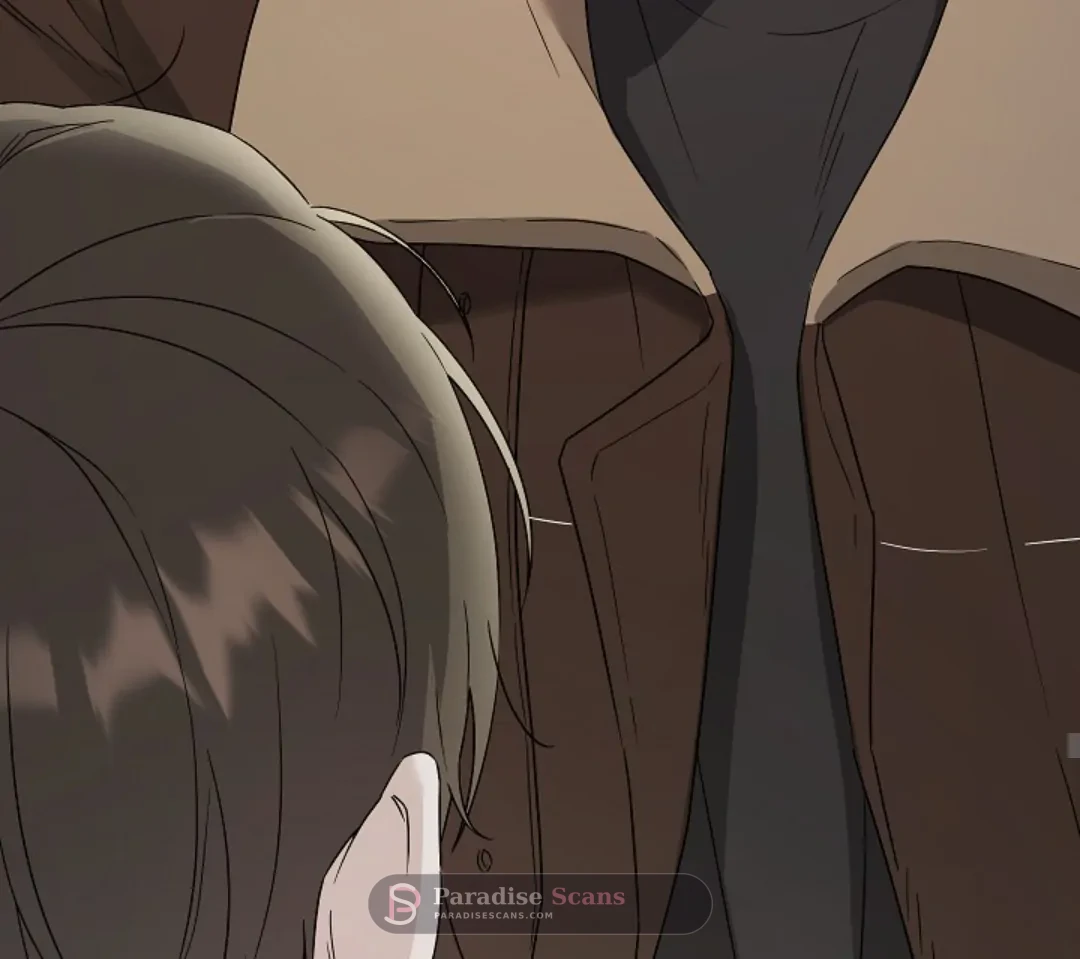 Triangle (Yaoi) Chapter 12 page 65 - 