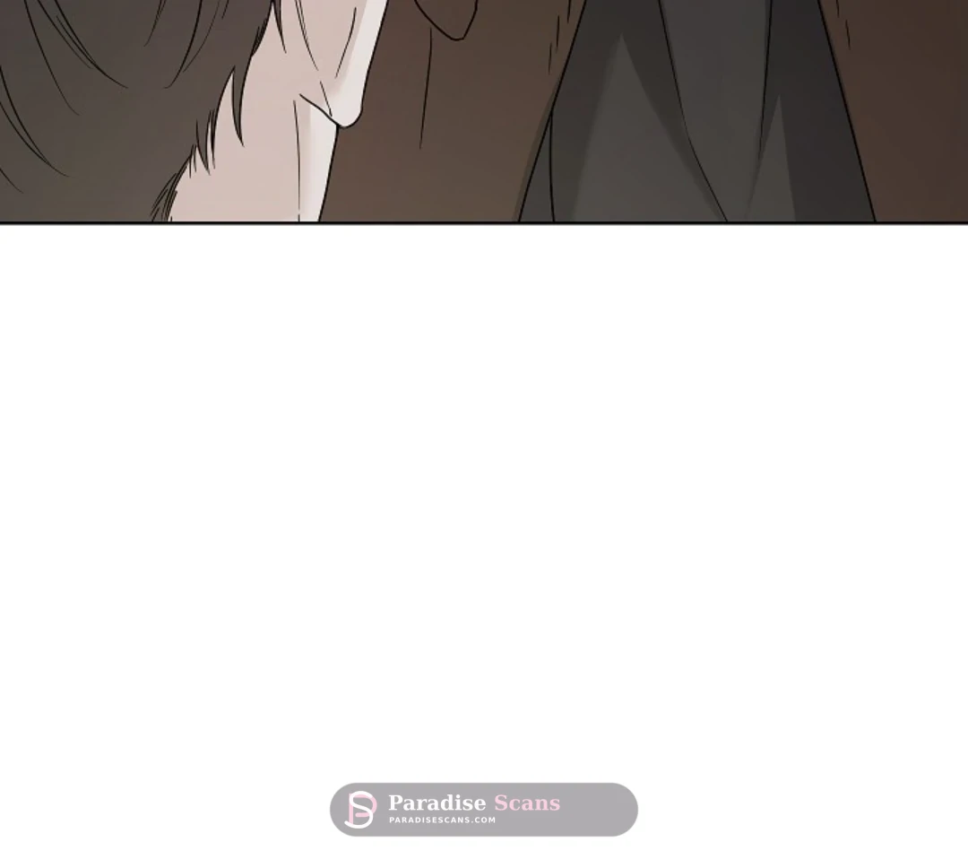 Triangle (Yaoi) Chapter 12 page 66 - 