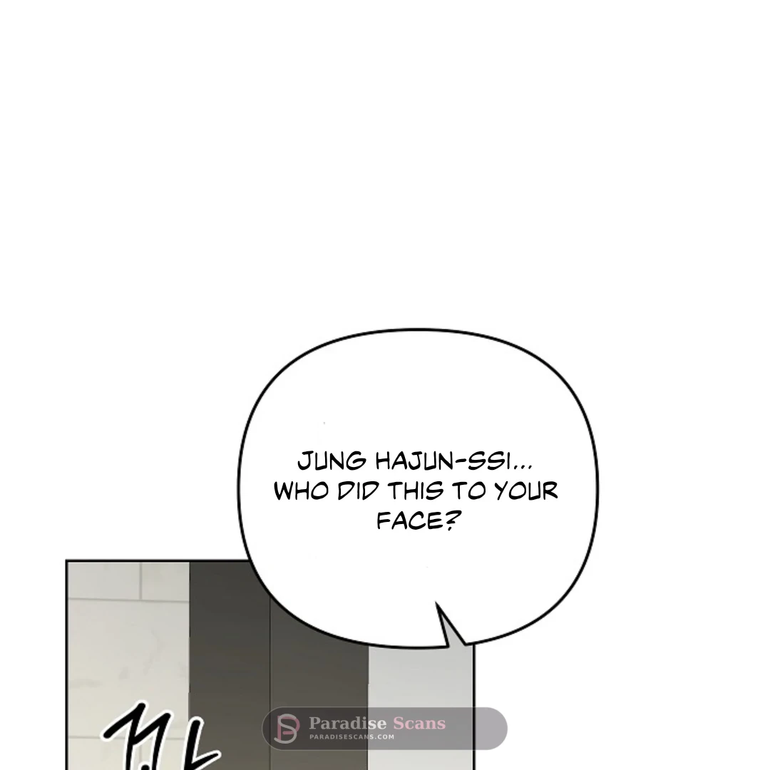 Triangle (Yaoi) Chapter 12 page 69 - 