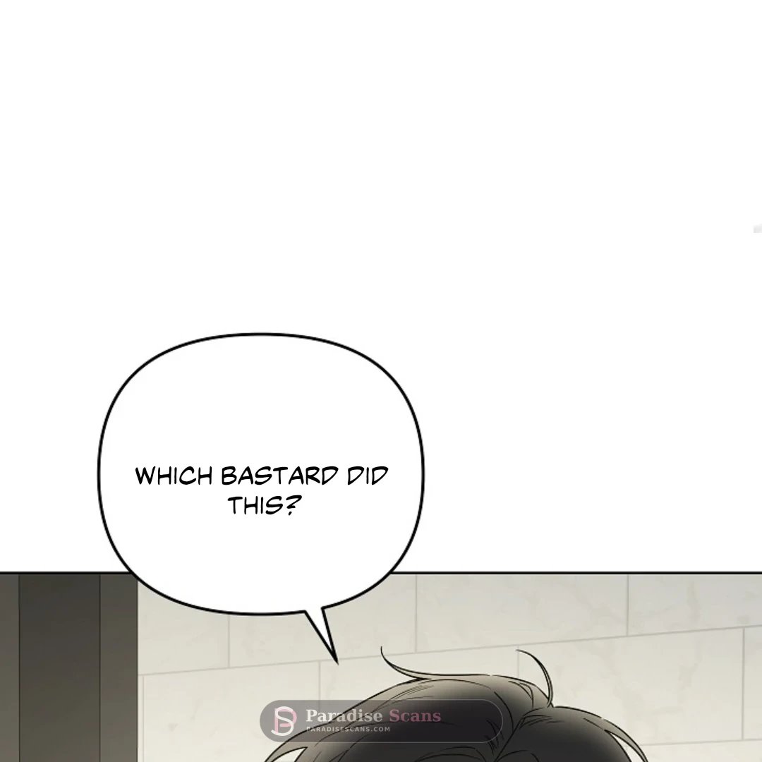 Triangle (Yaoi) Chapter 12 page 71 - 