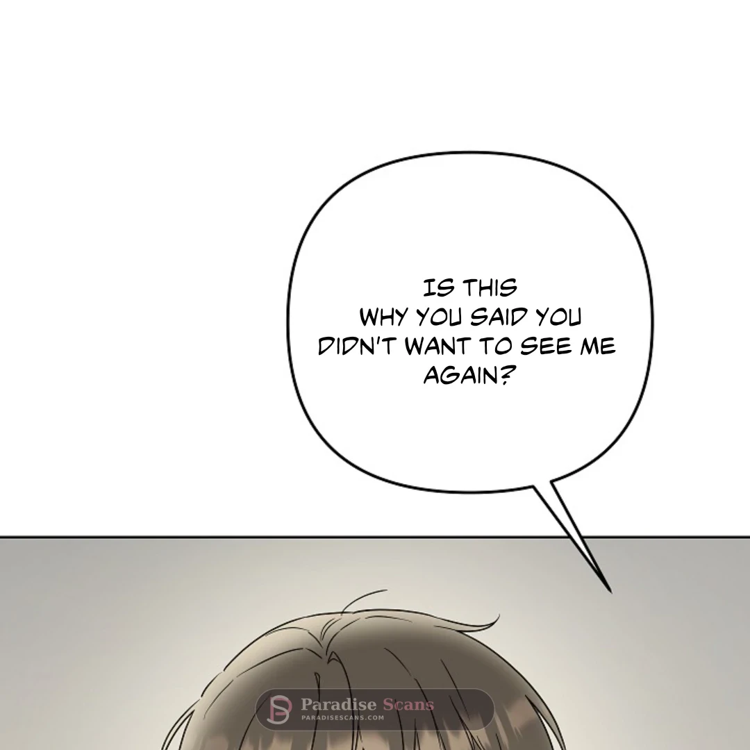 Triangle (Yaoi) Chapter 12 page 73 - 