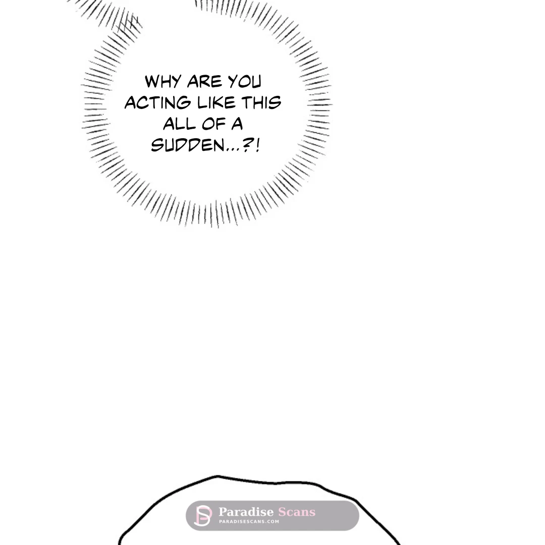 Triangle (Yaoi) Chapter 12 page 75 - 