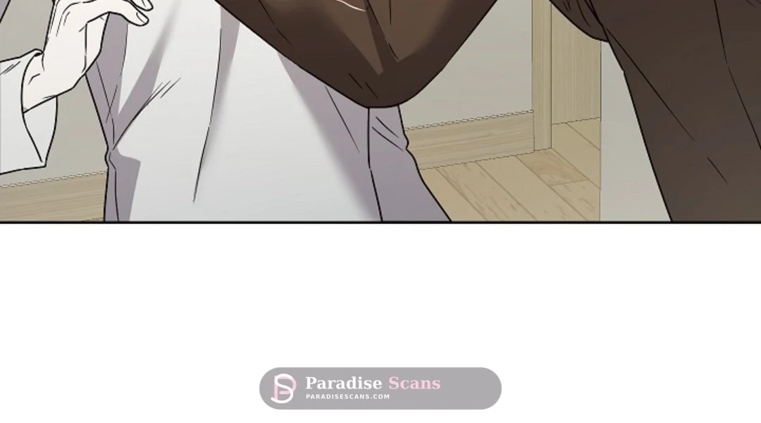 Triangle (Yaoi) Chapter 12 page 78 - 