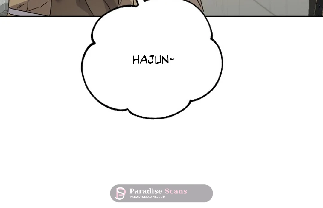 Triangle (Yaoi) Chapter 12 page 9 - 