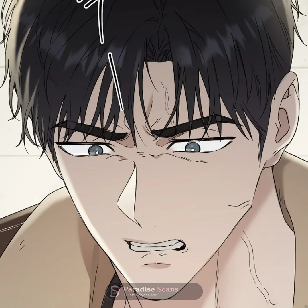 Triangle (Yaoi) Chapter 12 page 82 - 