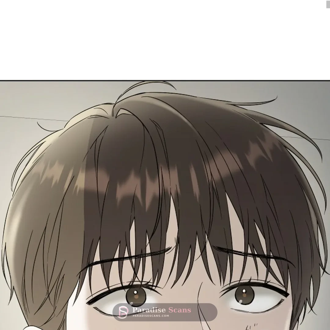 Triangle (Yaoi) Chapter 12 page 84 - 