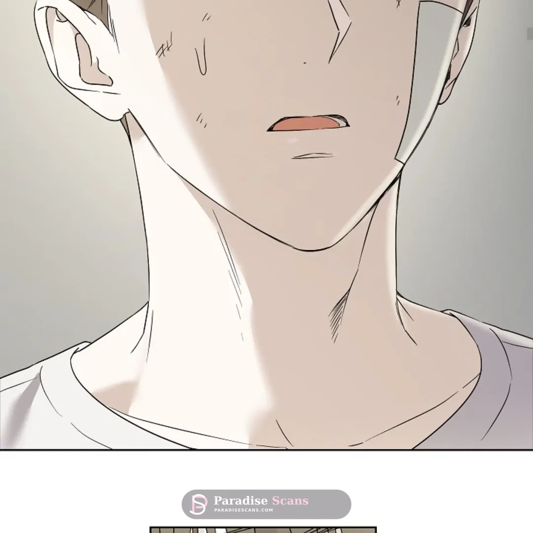 Triangle (Yaoi) Chapter 12 page 85 - 