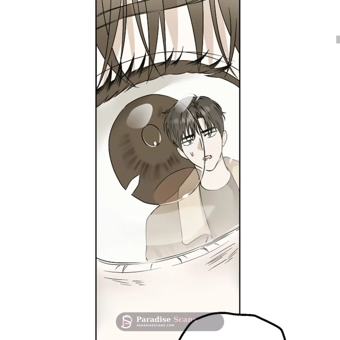 Triangle (Yaoi) Chapter 12 page 86 - 