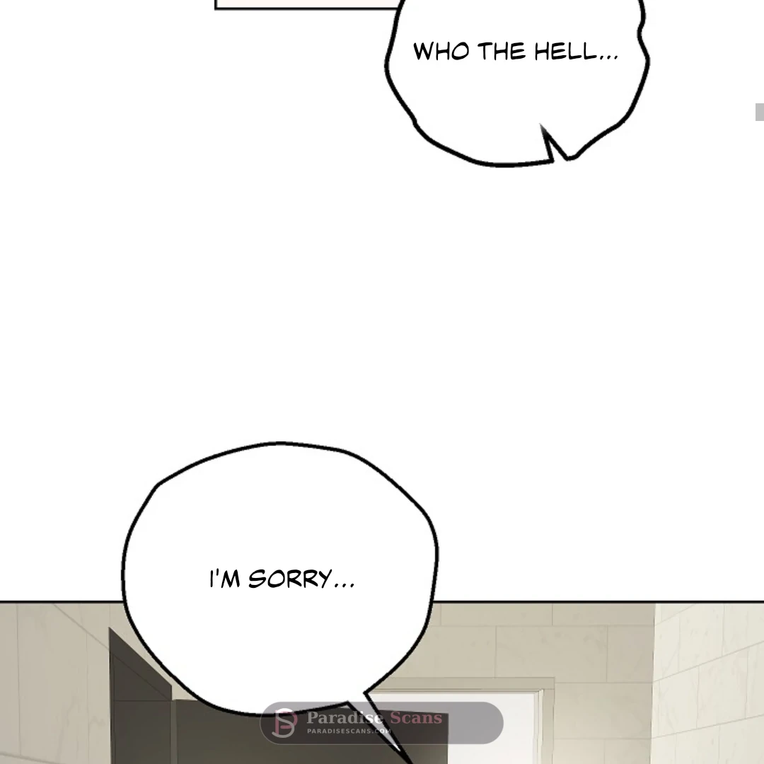 Triangle (Yaoi) Chapter 12 page 87 - 
