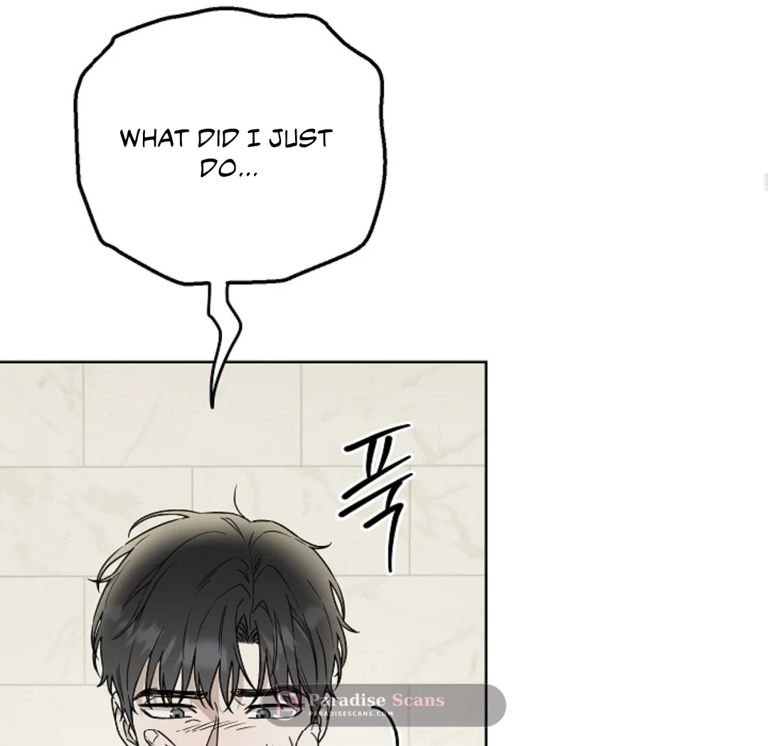 Triangle (Yaoi) Chapter 12 page 89 - 