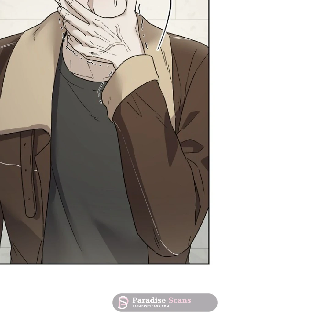 Triangle (Yaoi) Chapter 12 page 90 - 