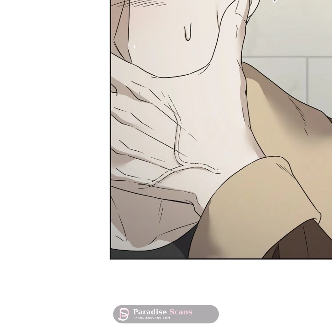 Triangle (Yaoi) Chapter 12 page 92 - 