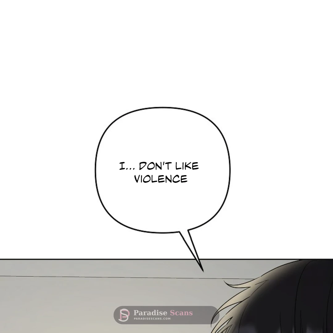 Triangle (Yaoi) Chapter 12 page 93 - 