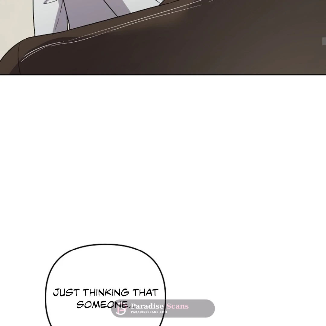 Triangle (Yaoi) Chapter 12 page 95 - 