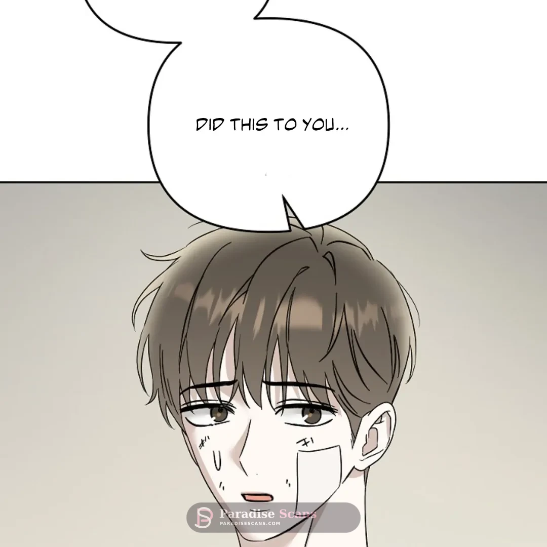 Triangle (Yaoi) Chapter 12 page 96 - 
