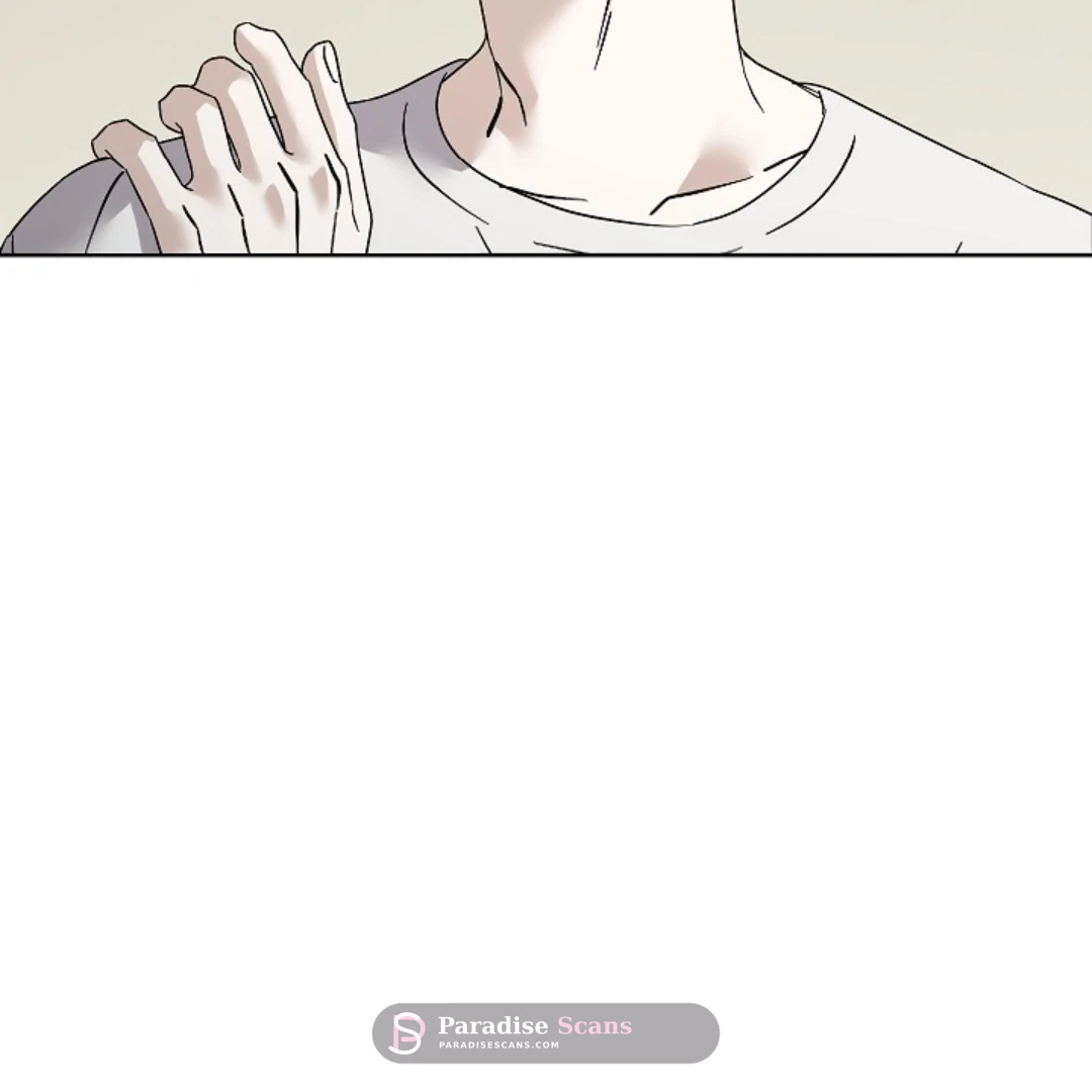 Triangle (Yaoi) Chapter 12 page 97 - 
