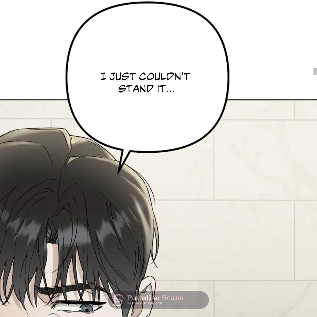 Triangle (Yaoi) Chapter 12 page 98 - 