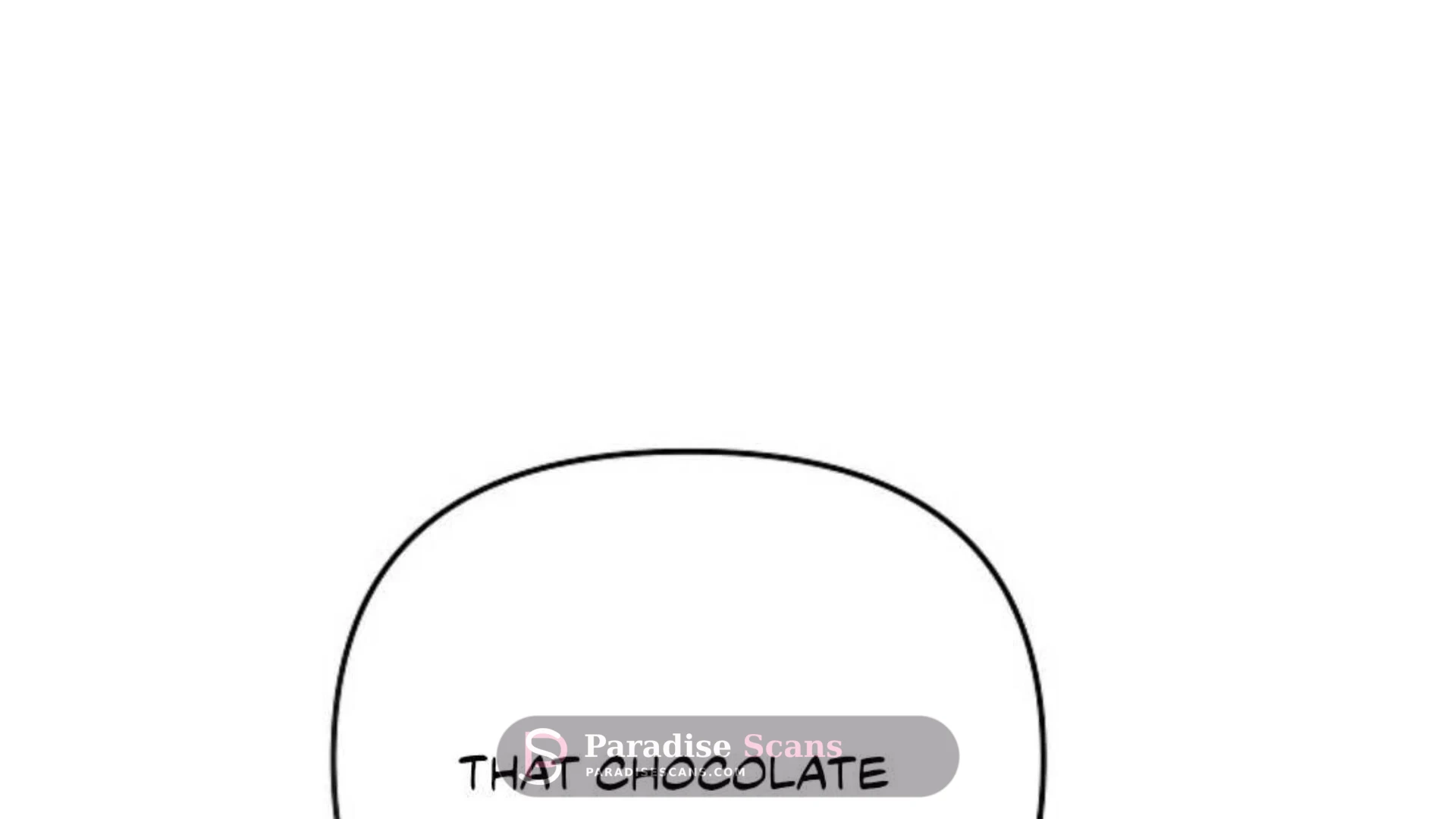 Triangle (Yaoi) Chapter 2 page 2 - 