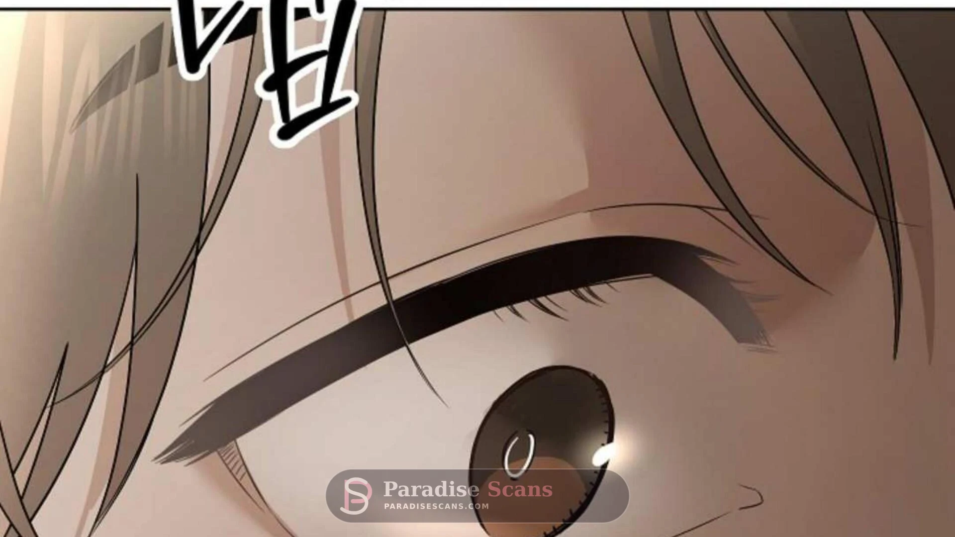 Triangle (Yaoi) Chapter 2 page 102 - 