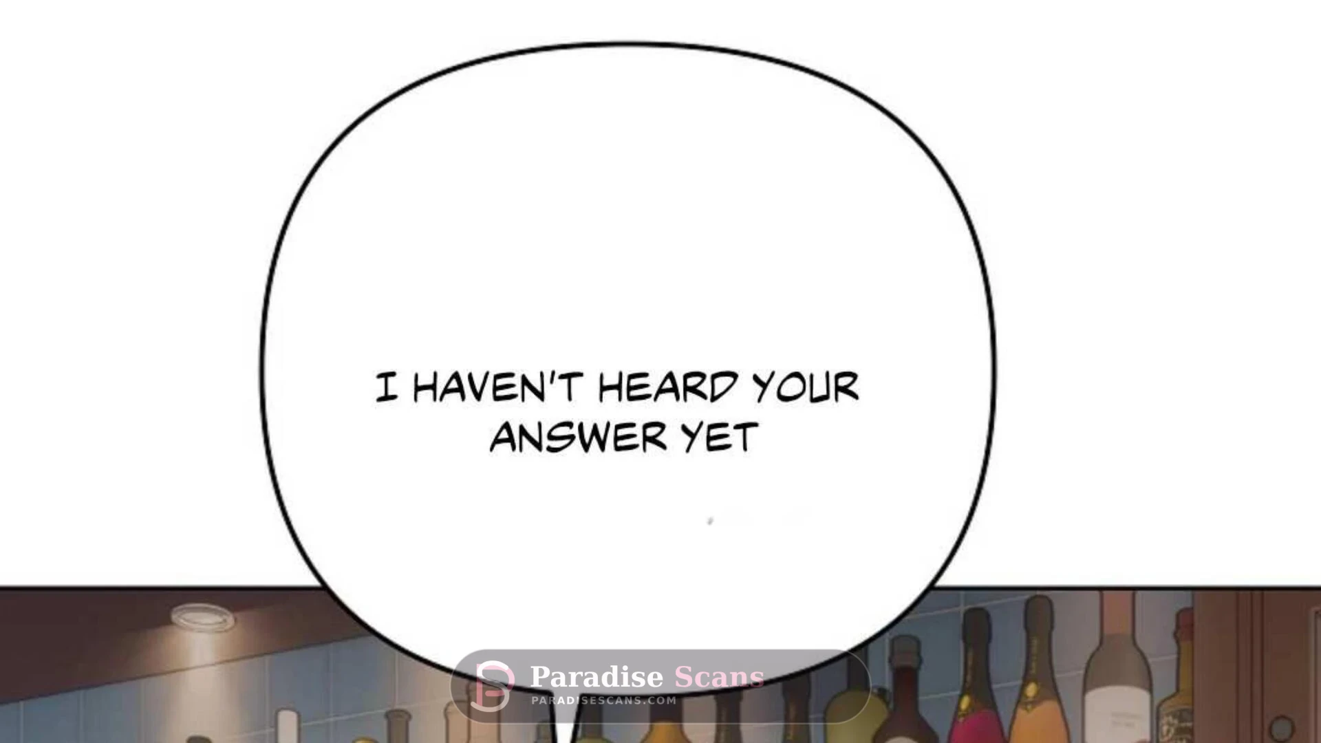 Triangle (Yaoi) Chapter 2 page 105 - 