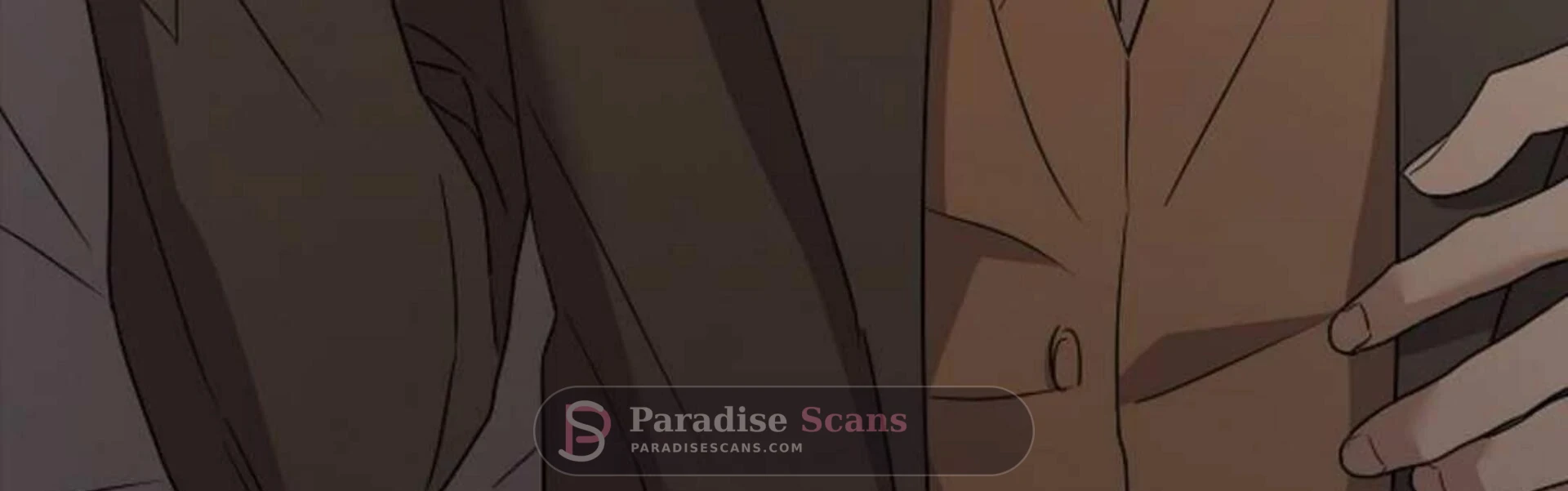 Triangle (Yaoi) Chapter 2 page 109 - 
