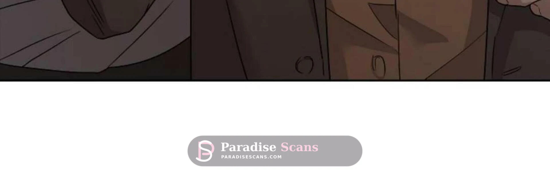 Triangle (Yaoi) Chapter 2 page 110 - 