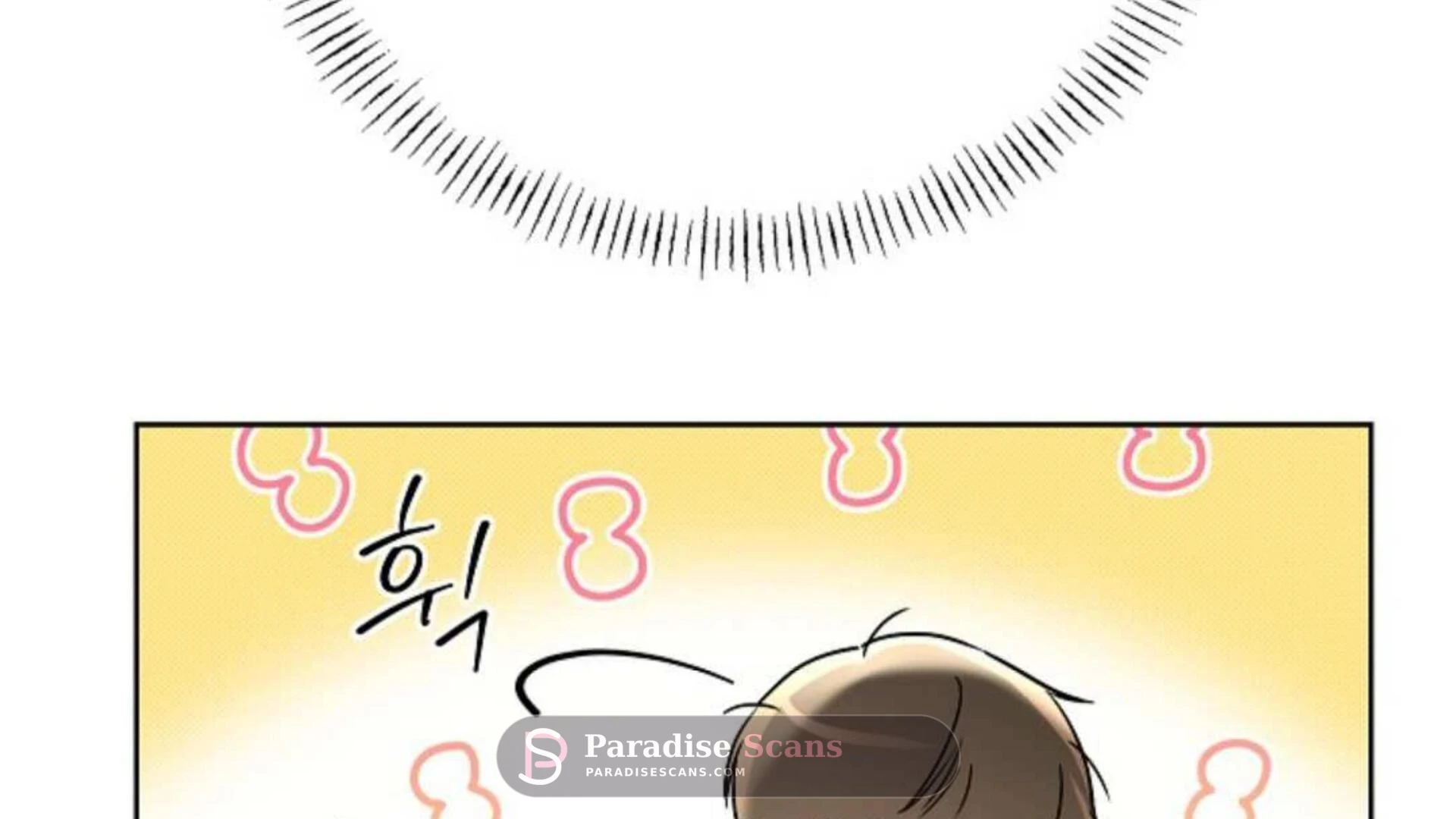 Triangle (Yaoi) Chapter 2 page 12 - 