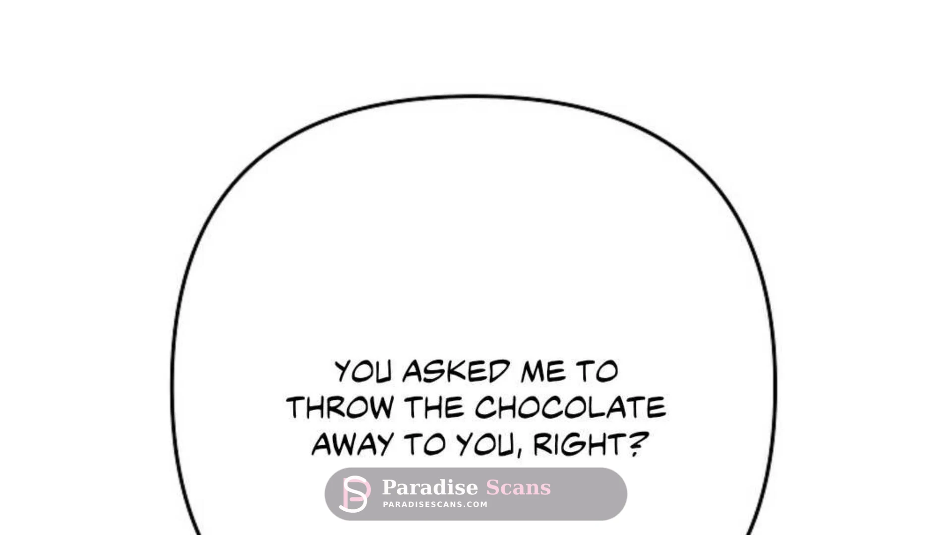 Triangle (Yaoi) Chapter 2 page 111 - 