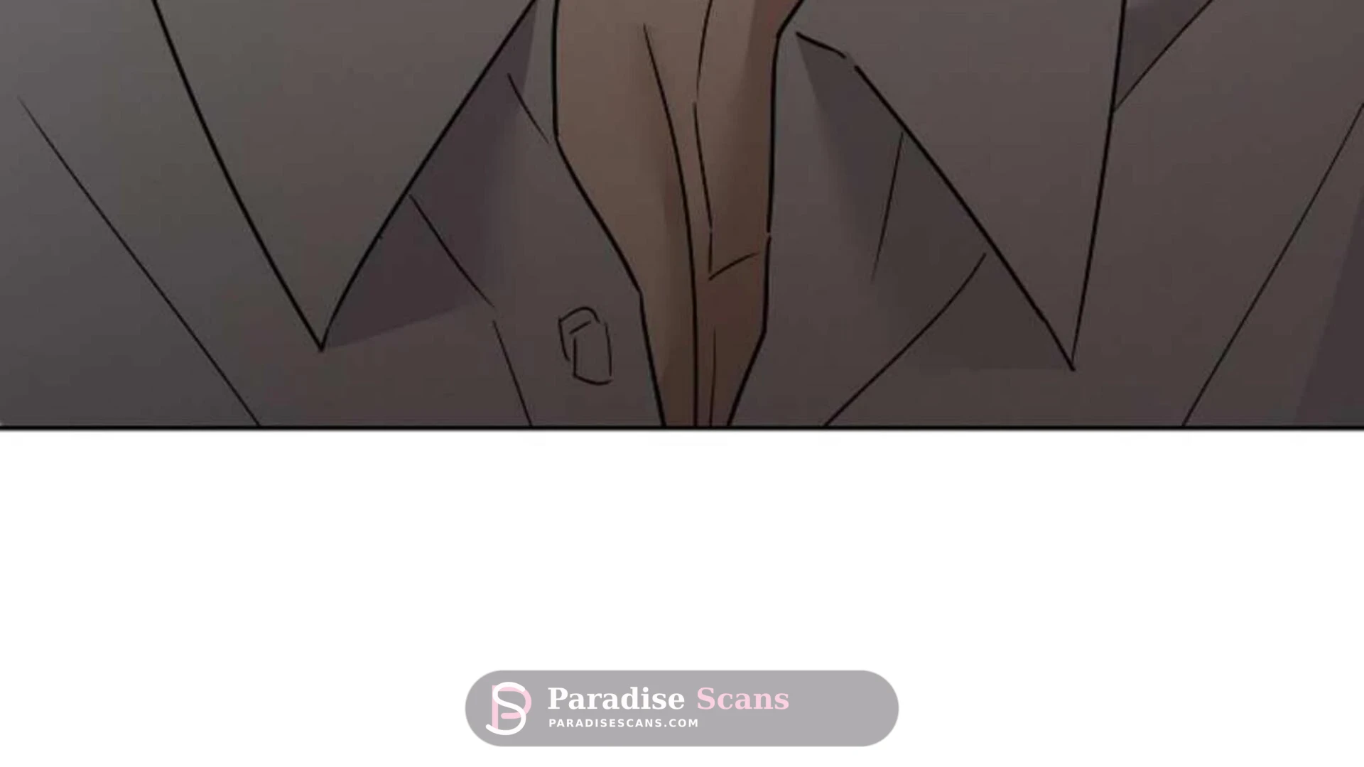Triangle (Yaoi) Chapter 2 page 116 - 