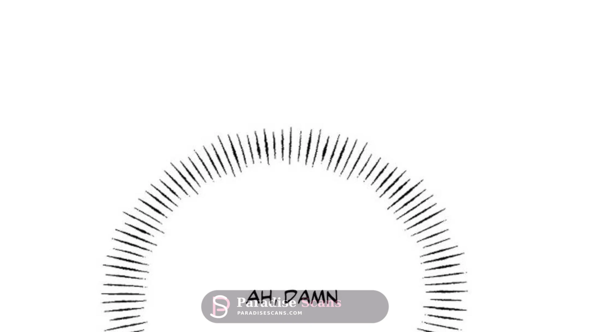 Triangle (Yaoi) Chapter 2 page 117 - 