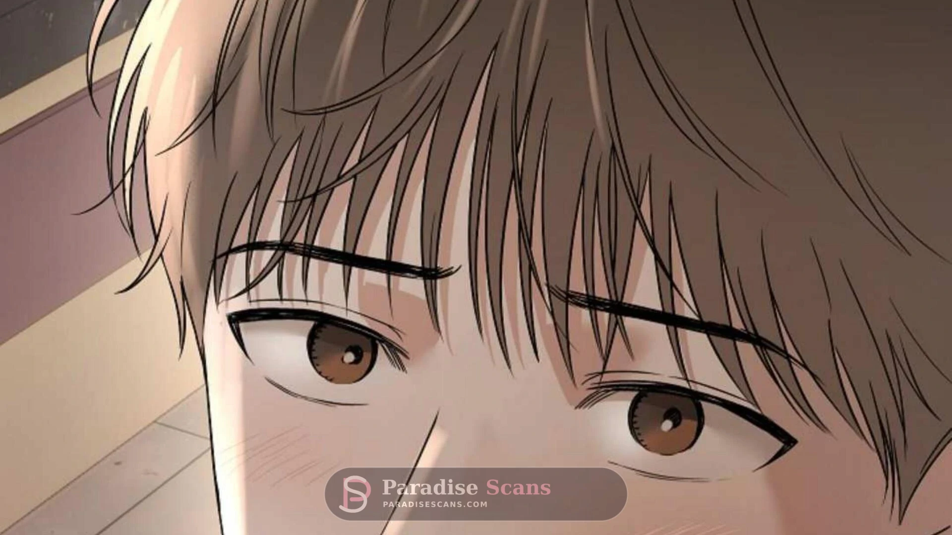 Triangle (Yaoi) Chapter 2 page 121 - 