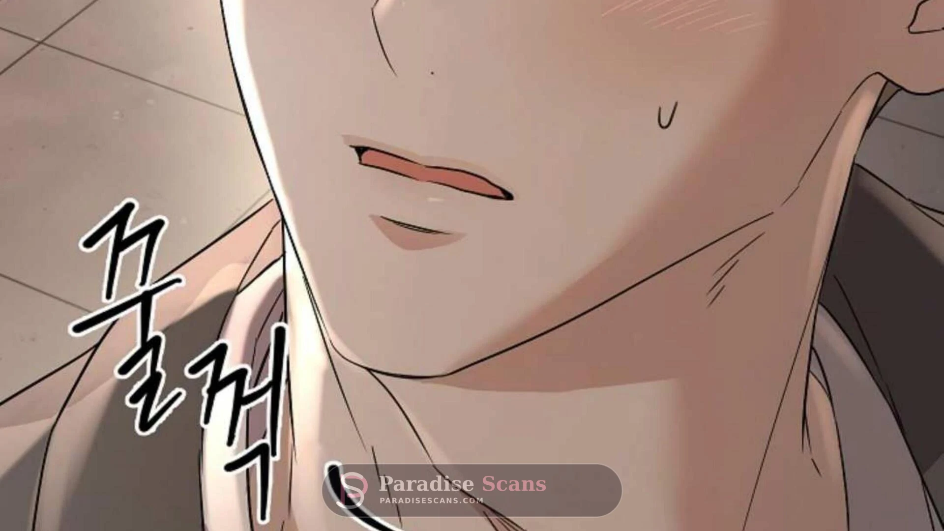 Triangle (Yaoi) Chapter 2 page 122 - 