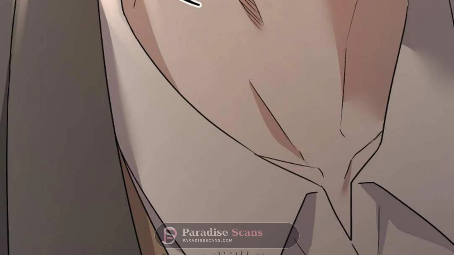 Triangle (Yaoi) Chapter 2 page 123 - 