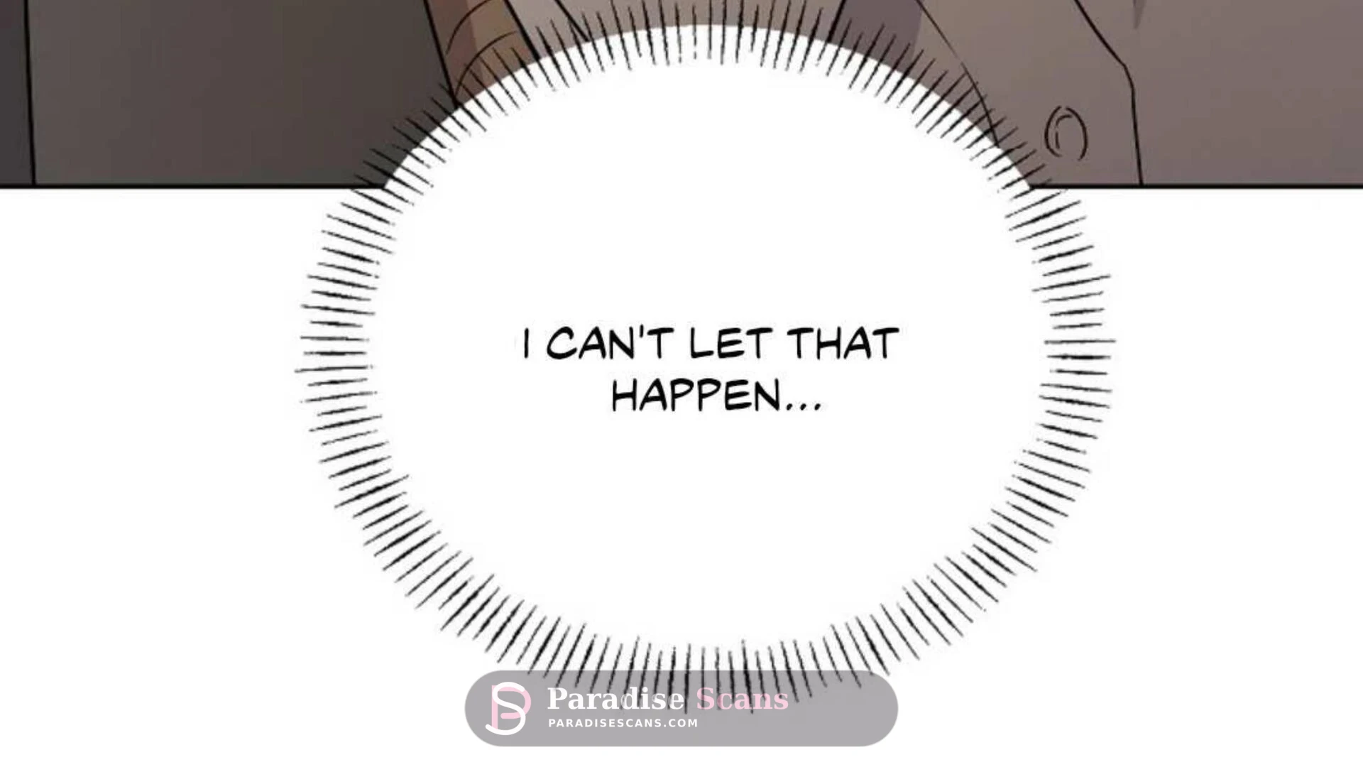 Triangle (Yaoi) Chapter 2 page 124 - 