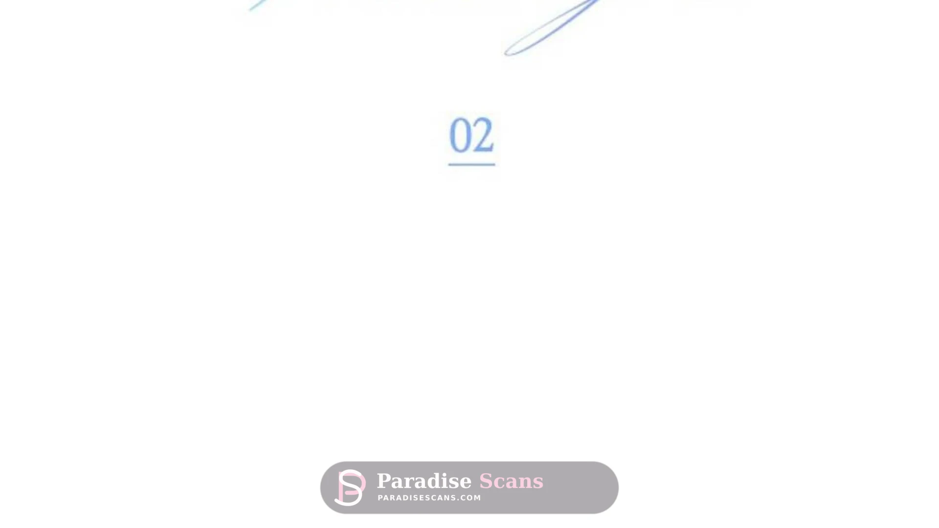Triangle (Yaoi) Chapter 2 page 128 - 